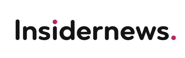 Insidernews